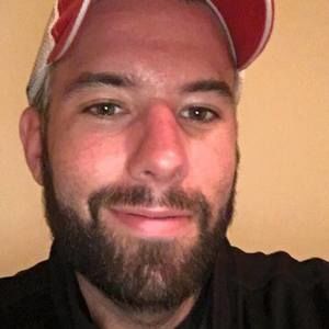 Meet your Posher, Jay